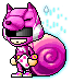LOLPOISON